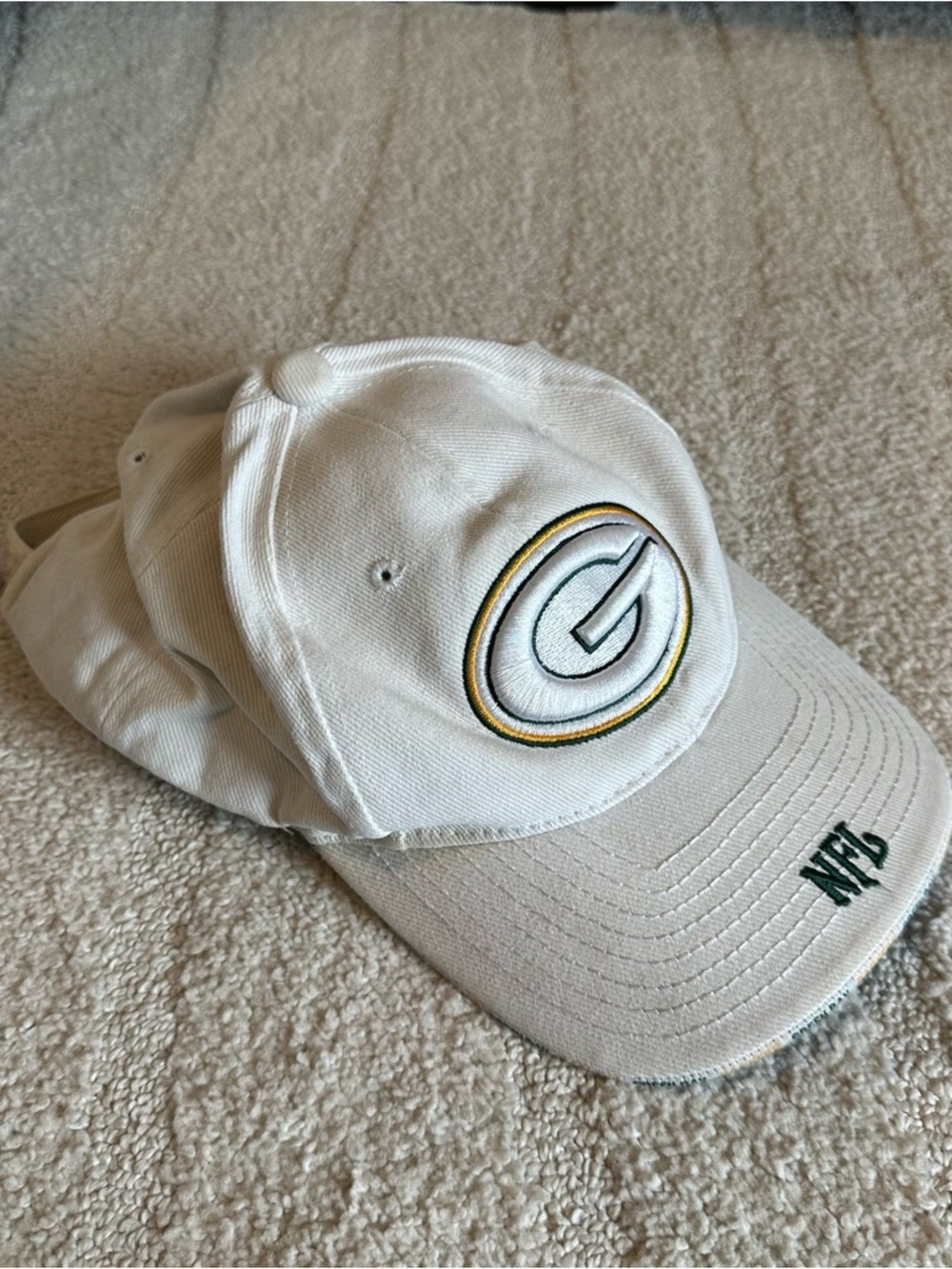 Not available - Picture 2 of 4